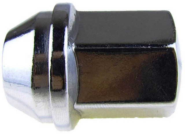 Wheel Lug Nut Dorman-AutoGrade 611-011