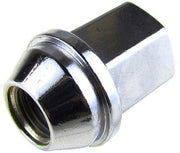 Wheel Lug Nut Dorman-AutoGrade 611-011.1