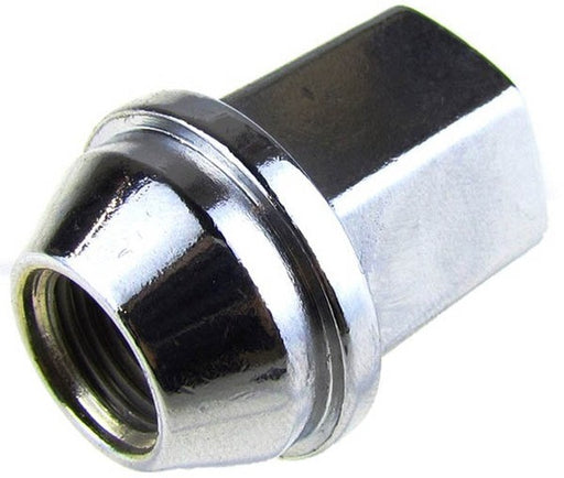 Wheel Lug Nut Dorman-AutoGrade 611-011.1