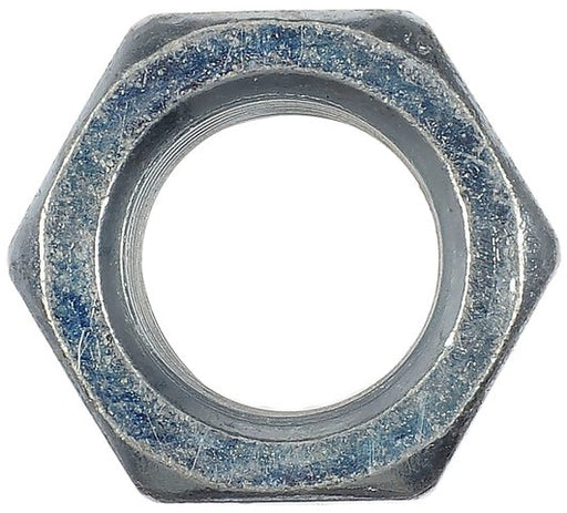 Wheel Lug Nut Dorman-HD Solutions 611-0137.10