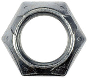 Wheel Lug Nut Dorman-HD Solutions 611-0137.10