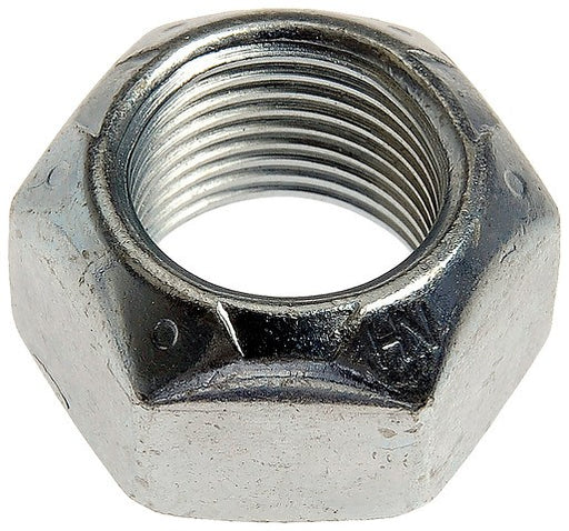 Wheel Lug Nut Dorman-HD Solutions 611-0138.10