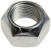Wheel Lug Nut Dorman-HD Solutions 611-0137.10