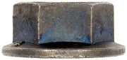 Wheel Lug Nut Dorman-HD Solutions 611-0138.10