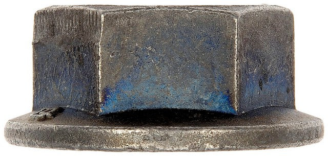 Wheel Lug Nut Dorman-HD Solutions 611-0138.10