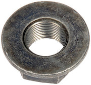 Wheel Lug Nut Dorman-HD Solutions 611-0138.10