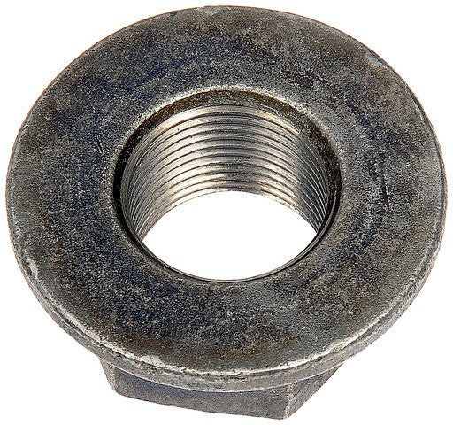 Wheel Lug Nut Dorman-HD Solutions 611-0138.10