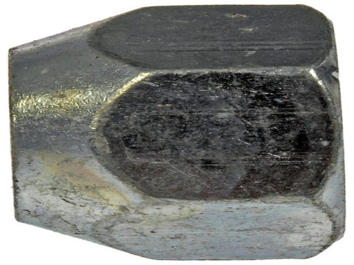 Wheel Lug Nut Dorman-AutoGrade 611-047.1