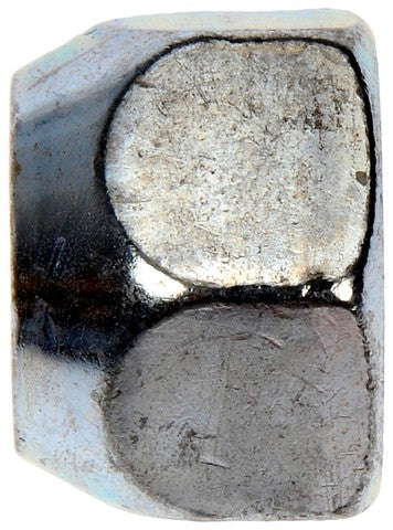 Wheel Lug Nut Dorman-AutoGrade 611-062.1