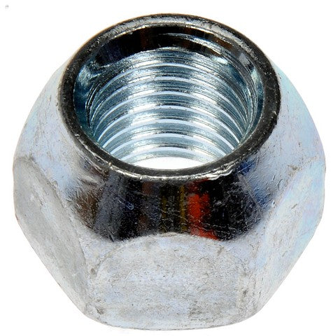 Wheel Lug Nut Dorman-AutoGrade 611-062.1