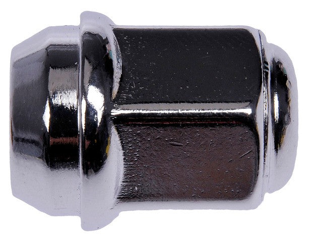 Wheel Lug Nut Dorman-AutoGrade 611-087