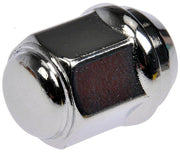 Wheel Lug Nut Dorman-AutoGrade 611-087