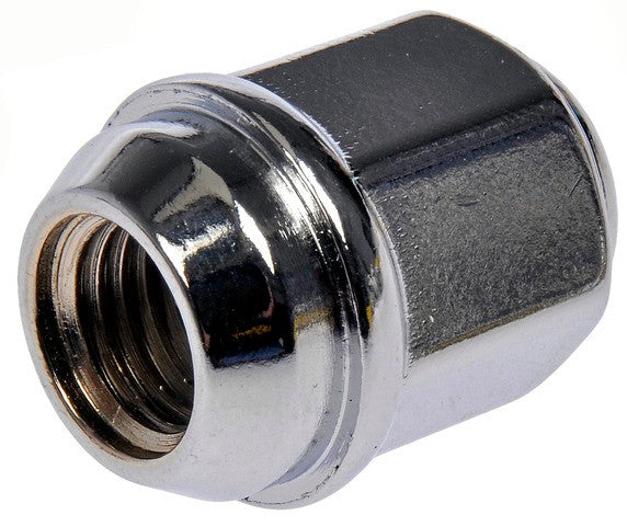 Wheel Lug Nut Dorman-AutoGrade 611-087