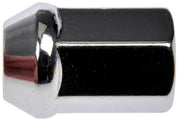 Wheel Lug Nut Dorman-AutoGrade 611-089