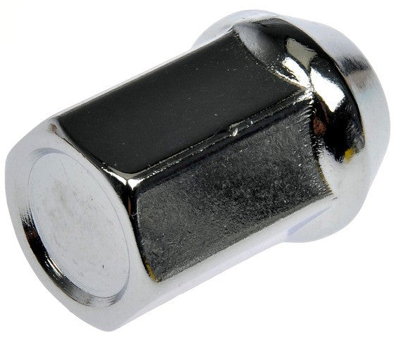 Wheel Lug Nut Dorman-AutoGrade 611-089