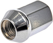 Wheel Lug Nut Dorman-AutoGrade 611-089