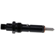 Fuel Injector GB Reman 611-105