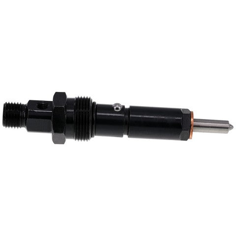 Fuel Injector GB Reman 611-105