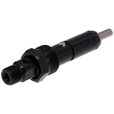 Fuel Injector GB Reman 611-105