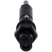 Fuel Injector GB Reman 611-105