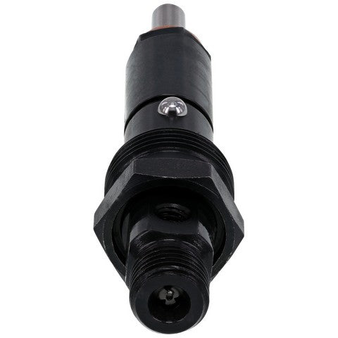 Fuel Injector GB Reman 611-105