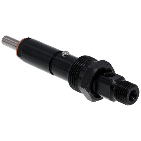 Fuel Injector GB Reman 611-105