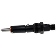 Fuel Injector GB Reman 611-105