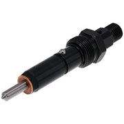 Fuel Injector GB Reman 611-105