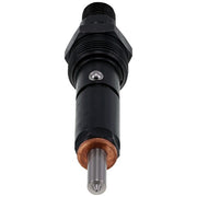 Fuel Injector GB Reman 611-105