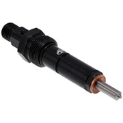 Fuel Injector GB Reman 611-105