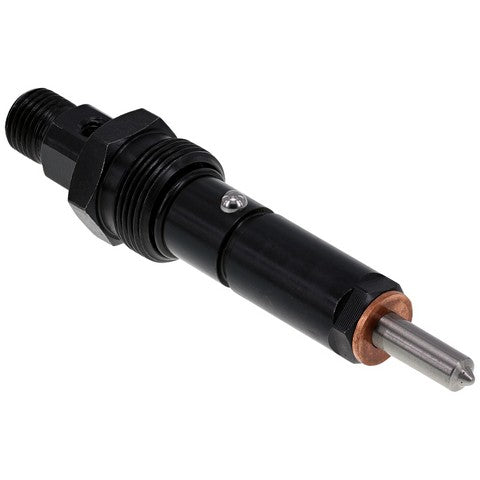 Fuel Injector GB Reman 611-105