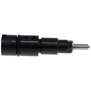 Fuel Injector GB Reman 611-106