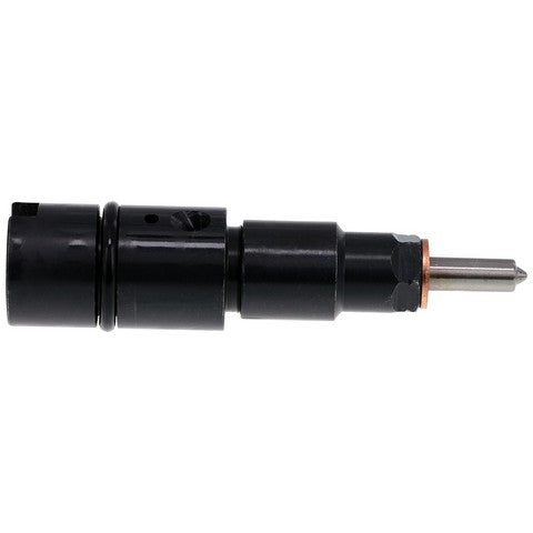 Fuel Injector GB Reman 611-106
