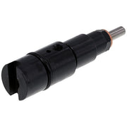 Fuel Injector GB Reman 611-106