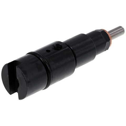 Fuel Injector GB Reman 611-106