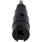 Fuel Injector GB Reman 611-106
