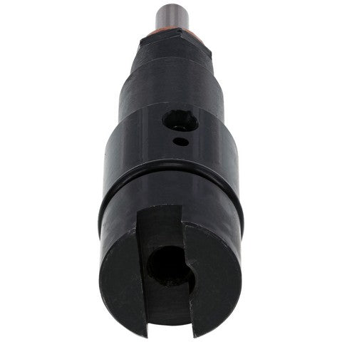 Fuel Injector GB Reman 611-106