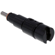 Fuel Injector GB Reman 611-106
