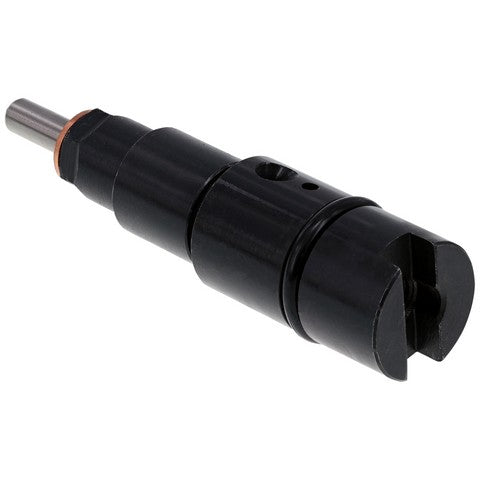 Fuel Injector GB Reman 611-106