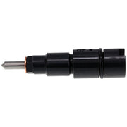 Fuel Injector GB Reman 611-106