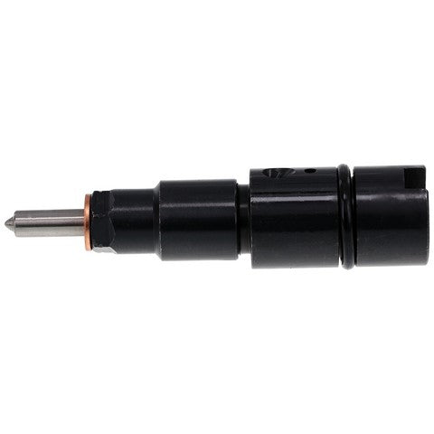 Fuel Injector GB Reman 611-106