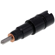 Fuel Injector GB Reman 611-106