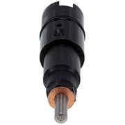 Fuel Injector GB Reman 611-106