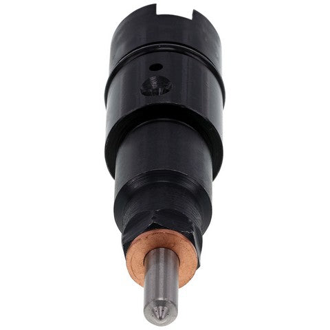 Fuel Injector GB Reman 611-106