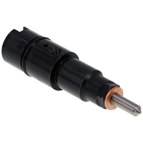 Fuel Injector GB Reman 611-106