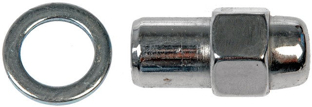 Wheel Lug Nut Dorman-AutoGrade 611-108