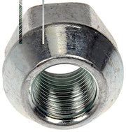 Wheel Lug Nut Dorman-AutoGrade 611-110.1