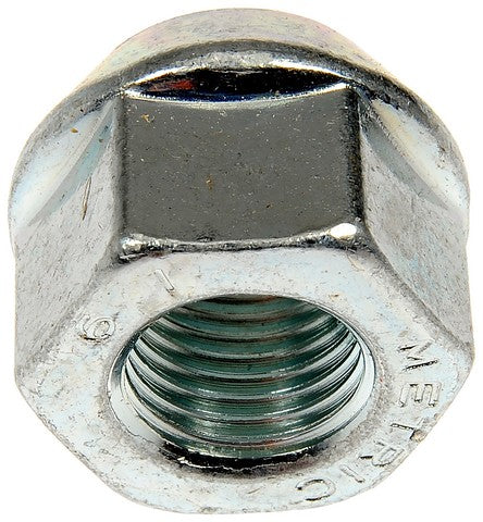 Wheel Lug Nut Dorman-AutoGrade 611-110.1