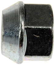 Wheel Lug Nut Dorman-AutoGrade 611-110.40