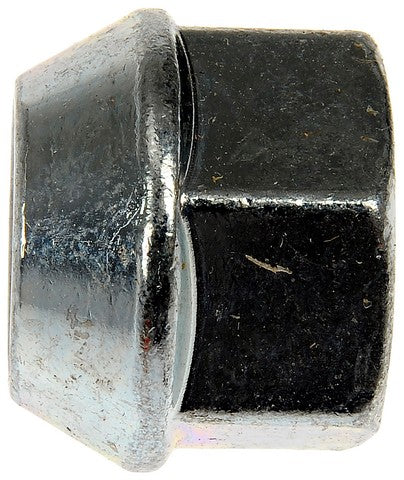 Wheel Lug Nut Dorman-AutoGrade 611-110